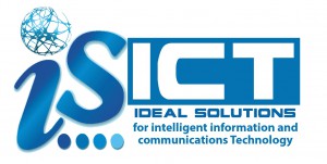 1 1
