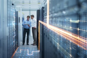 594b17f39fb71-telone-launch-new-data-centre-read-more-amazon-is-expanding-its-profitable-data-center-business-north-of-the-border 594b17f39fb71-telone-launch-new-data-centre-read-more-amazon-is-expanding-its-profitable-data-center-business-north-of-the-border