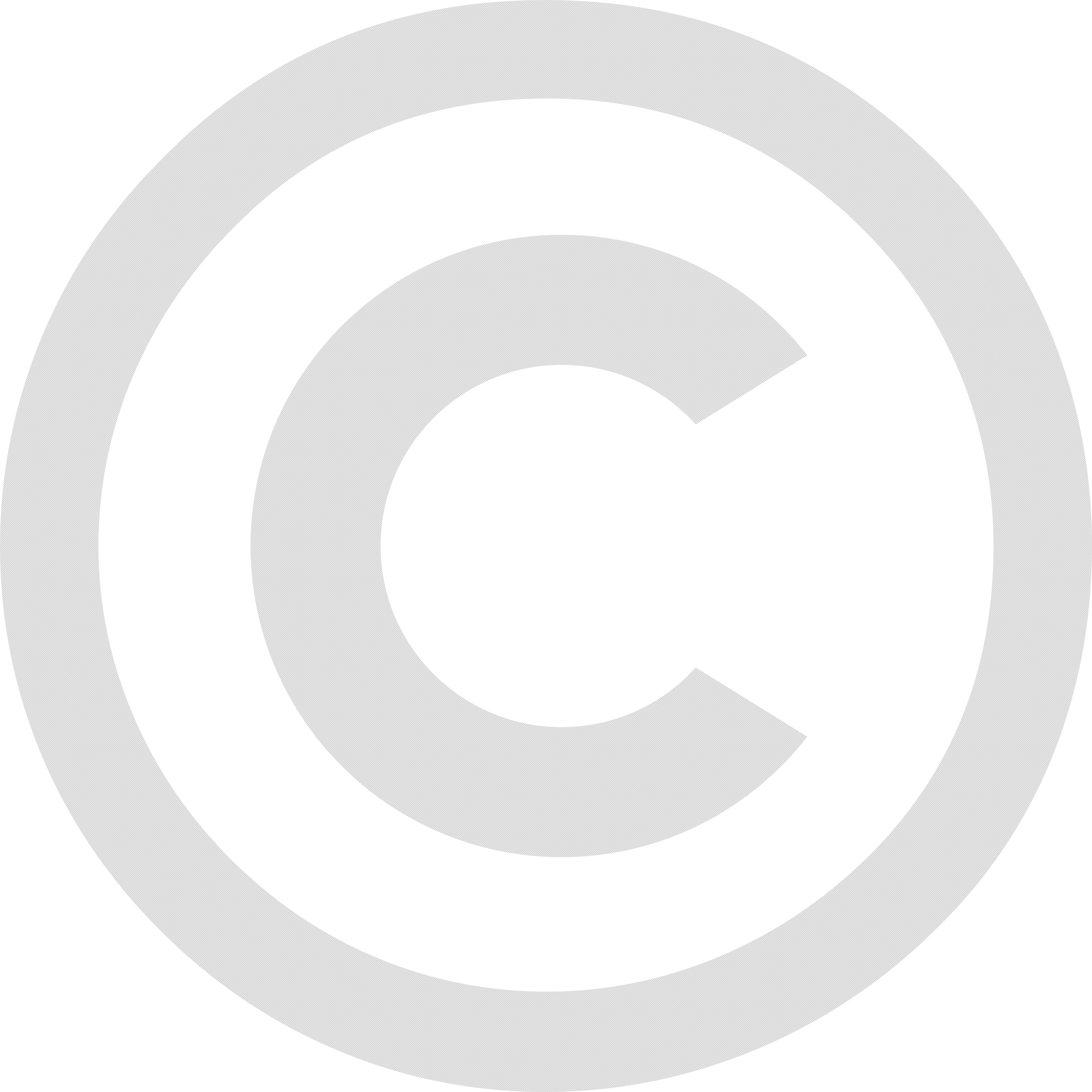 All_rights_reserved_logo.svg