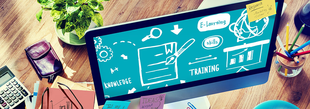 Careers-Training-Development Careers-Training-Development