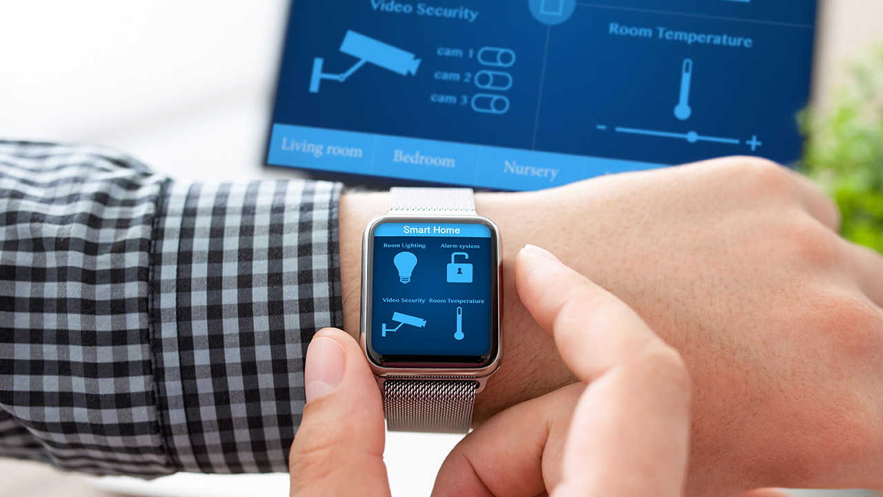 how-smart-home-technology-affects-the-real-estate-industry-featured how-smart-home-technology-affects-the-real-estate-industry-featured
