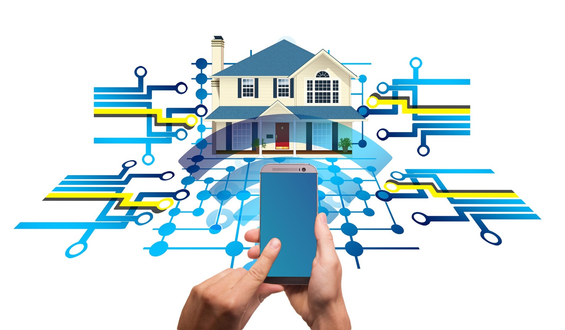 smart-home-2769210_1920 smart-home-2769210_1920